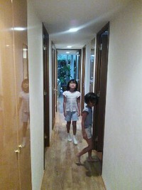 内覧中・・・ 2012/09/23 16:59:55
