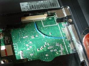 元日は・・・