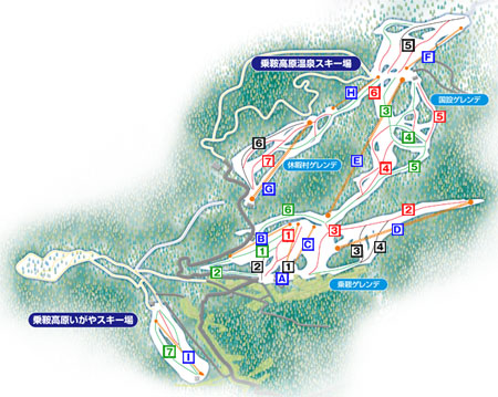 いざ！乗鞍へ！！！＃回想ＣＡＭＰｉｎ青木荘