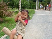 ２００７年は？－下半期編－