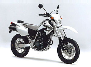 今のＢＩＫＥの前の話