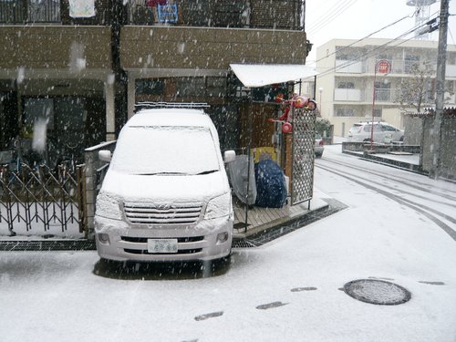 キャンセル　（１）