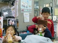 ３連休の中日は・・・