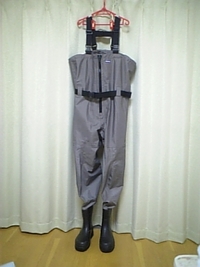 装備強化 2008/02/25 07:49:00