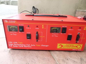 中古艇セット！ステーサー360VN＆SOREX14F（W)
