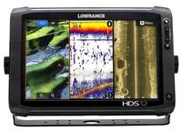 緊急！ローランスHDSシリーズ値上げ・・・！？