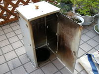 捜索願 2010/05/23 22:07:13