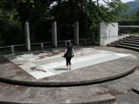 いよいよ・・・ 2010/06/09 18:46:48