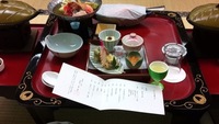 忘年会です！！ 2012/12/14 22:29:39