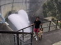 青木荘キャンプ場　観光編　～その２～