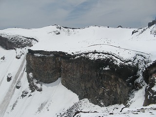 ふらり富士山♪　その２