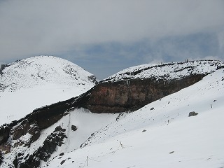 ふらり富士山♪　その２