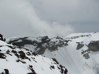 ふらり富士山♪　その２