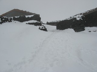 ふらり富士山♪　その２