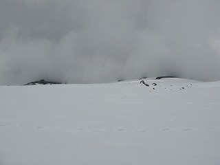 ふらり富士山♪　その２