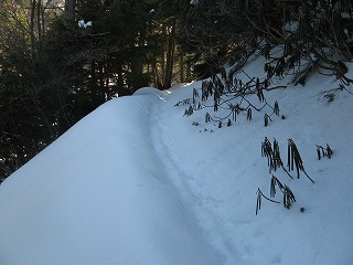 本沢温泉　その３