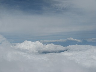 富士山オフ　２００９ その４