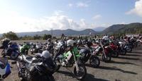 LIKE A WIND MEETING 3rd 2011/11/03 20:58:49