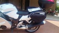 チケットGET