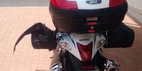 チケットGET
