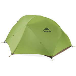 ツーリングテント　登山テント