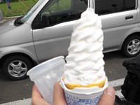 8月15日　セイコーマートソフト 2012/08/15 13:12:20