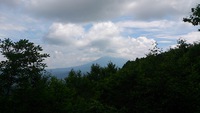 昨日から… 2014/07/20 13:56:47