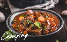 キャンプ鍋おすすめランキング