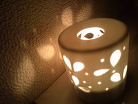 12月25日の記事 2013/12/25 00:51:02