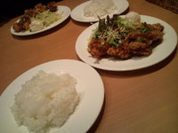 2月6日の記事 2014/02/06 20:03:53