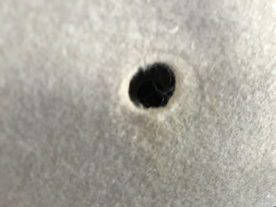 ハイエースおすすめ格安DIY・・・便利なパイプラックを自作しよう!! ハイエースおすすめ格安DIY・・・便利なパイプラックを自作しよう!!