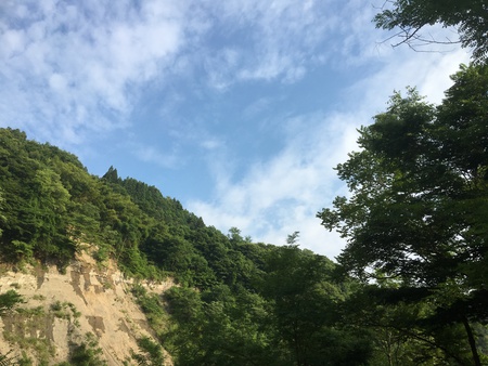 埼玉県 秩父市 巴川オートキャンプ場にて天体観測!とか設備とか! 埼玉県 秩父市 巴川オートキャンプ場にて天体観測!とか設備とか!