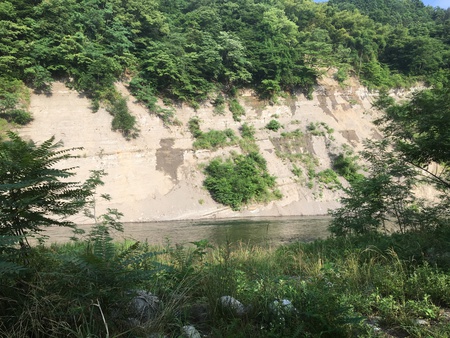 埼玉県 秩父市 巴川オートキャンプ場にて天体観測!とか設備とか! 埼玉県 秩父市 巴川オートキャンプ場にて天体観測!とか設備とか!