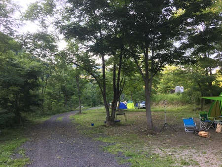 埼玉県 秩父市 巴川オートキャンプ場にて天体観測!とか設備とか! 埼玉県 秩父市 巴川オートキャンプ場にて天体観測!とか設備とか!