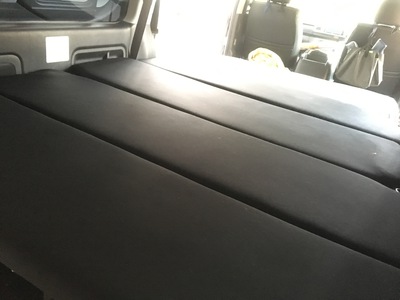今日は自作!ハイエース車中泊用ベットの作成! 今日は自作!ハイエース車中泊用ベットの作成!