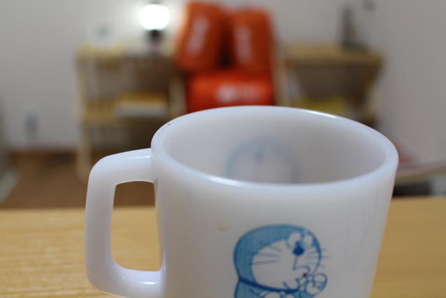 コーナンラック
