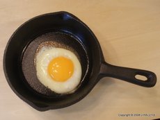 ダイソー200スキ長期使用レビュー
