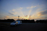 caravaning minutes of 2013 と、帰省キャラバン!? 2014/01/12 21:27:07