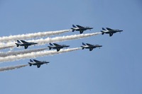 2013 航空祭オフ 2013/12/17 23:04:51