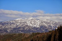 2014 TML全国オフ プレオフ 2014/04/11 22:00:59