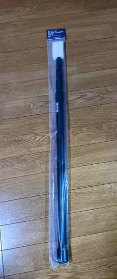 NorthEagle CanopyPoleタープポール