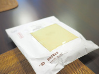 ドトールのコーヒー豆♪♪