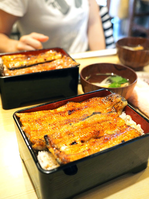 5月の食事会♪♪