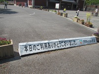 鹿っりと奈良，京都旅　パート２