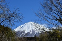 ファミグルの前にミニグルに参加～(*´∇｀*)　その１ 2015/03/04 06:00:00