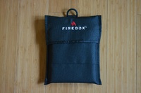 ソロ用の道具を買ってみた！　その６ 2015/03/18 06:00:00