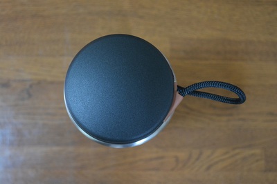 ソロ用の道具を買ってみた！　その９