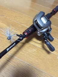 ついつい♪ 2015/12/26 01:17:38