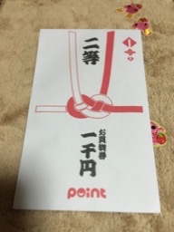 あけましておめでとうございます 2016/01/02 22:10:23