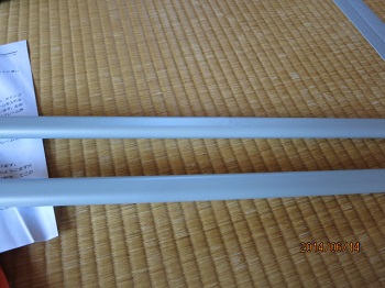 やっと来ました♪（本編）